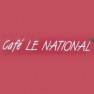 Le National