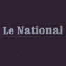 Le National