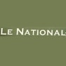 Le National