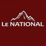 Le National