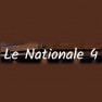 Le Nationale 4