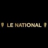 Le Nationale