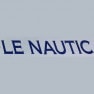 Le Nautic