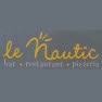 Le Nautic