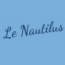 Le Nautilus