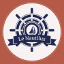 Le Nautilus