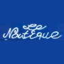 Le Nautique