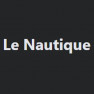 Le Nautique