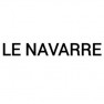 Le Navarre