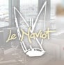 Le Naviot