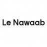 Le Nawaab