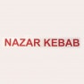 Le Nazar