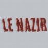 Le Nazir