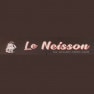 Le Neisson