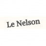 Le Nelson