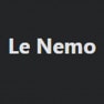 Le Nemo