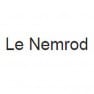 Le Nemrod