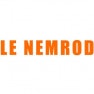 Le Nemrod