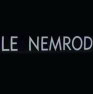 Le Nemrod