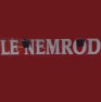 Le Nemrod