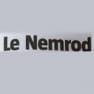 Le Nemrod