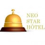 Le Néo Star Hôtel