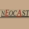 Le Néocast