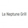 Le Neptune Grill