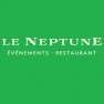 Le Neptune