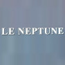 Le Neptune