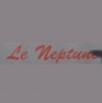 Le Neptune