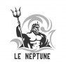 Le Neptune