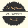 Le Neptune