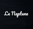 Le Neptune