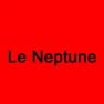 Le Neptune