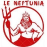 Le Neptunia