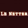 Le Netter