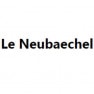 Le Neubaechel