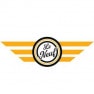 Le Neuf