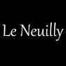 Le Neuilly