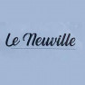 Le Neuville