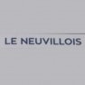 Le Neuvillois