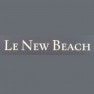 Le New Beach