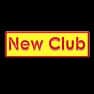 Le New Club