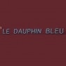 Le New Dauphin Bleu