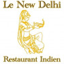 Le New Delhi