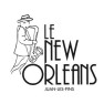 Le New Orleans