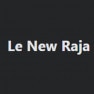 Le New Raja