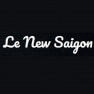 Le New Saïgon