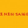 Le New Saigon